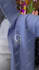 do high quality 3d clothing, shoes, hats, animation commercial