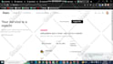 develop modern and responsive website according to your need
