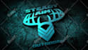create 3d logo animation or intro animation