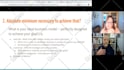 do camtasia video editing