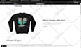 do shopify custom coding shopify bug fixing shopify liquid coding