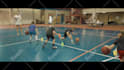 do professional color corrections and color grading