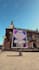 create a beautiful 3d cgi animation for your next project
