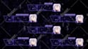 create animated twitch emotes and custom alerts for your stream