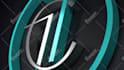 do realistic 3d modeling and animation video