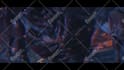 make a gaming intro for twitch or youtube get more views