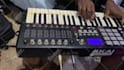 play piano and keyboard covers for any song