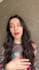 be your product, brand or ugc model