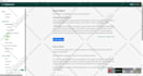 design and develop windows form applications using c sharp