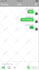 ios app developer android app iphone mobile app development
