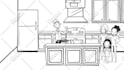create a vyond whiteboard explainer video