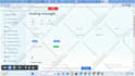 create responsive wordpress design or business websites