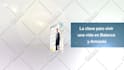 create a Professional and Effective Book Promo Video