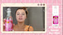 be your youtube vlog video editor