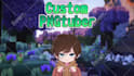 custom a pngtuber for your streams and video content