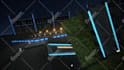 create soccer football intro