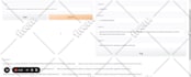 deploy ai workers that answer calls, recover missed leads, and book customers