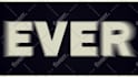 create a bold rhythmic social media promo