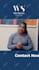 be your thumbnail designer for your youtube channel
