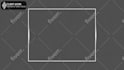 create custom animated facecam overlay