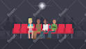 create custom 3d animation for animated explainer video
