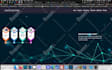 customize, edit or fix your template, website