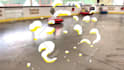 do eye catching kids video editing for youtube  within 2 days