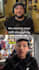 edit creative videos for social media