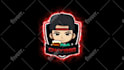 do custom animated streaming alerts for twitch, mixer, fb