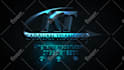 create a logo animation or youtube intro video
