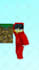 make an minecraft animation
