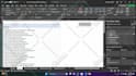 automate your excel with vba, macros, and formulas