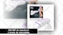 create promotional youtube slideshow video, free samples