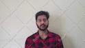 be your dashing spokesperson in english and hindi