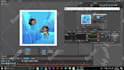 create GIF animation for you