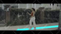 do vfx compositing with realistic cgi elements