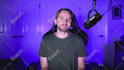 do professional video editing for your you tube channel