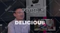 do professional video editing and post production