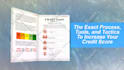 make an amazing full hd video showcasing your book