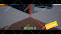make unreal engine features