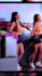 professionally edit your music video with color grading