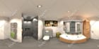 do the best work on 360 video editing