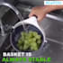 add watermark to image or video for dropshipping video ads
