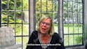 edit green screen videos for real estate agents and brokers