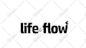 create storytelling stick figure or stickman animation