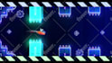 build part in your collab in geometry dash