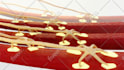 create 3d medical animation and illustration