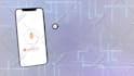 design 2d infographic animations and presentations based on motion graphics