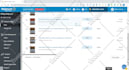 setup and optimize your walmart seller central account
