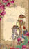 create amazing animated wedding invitation video